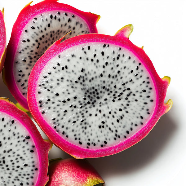 Obst