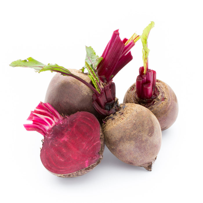 Rote Rüben
