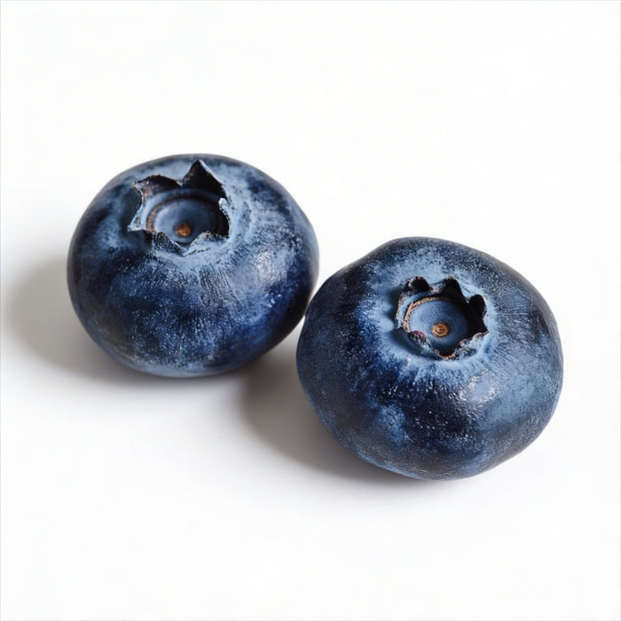 Heidelbeeren