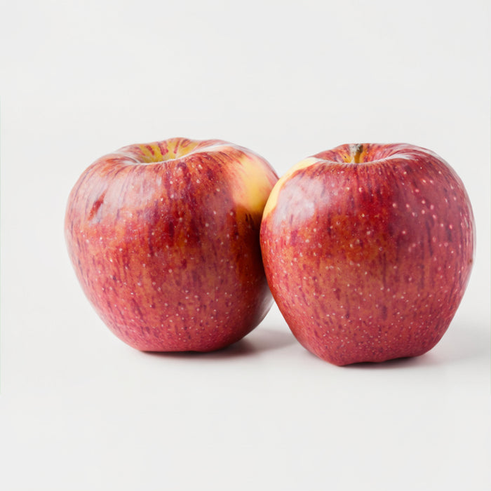 Apfel Gala