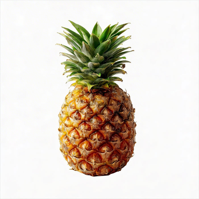 Ananas