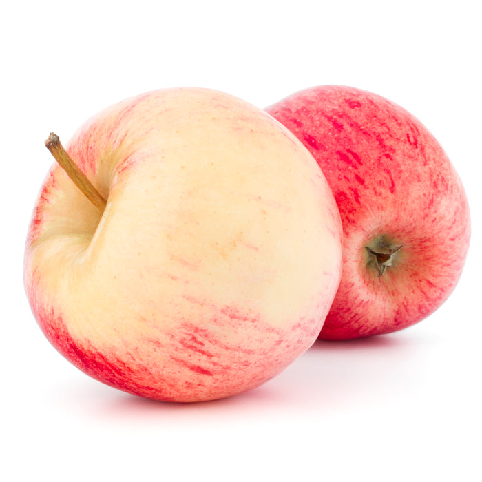 Apfel Fuji