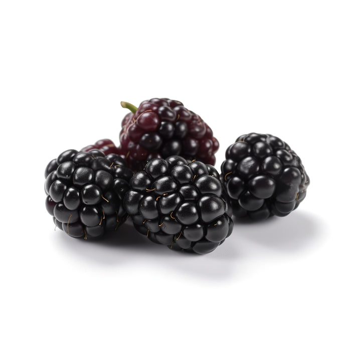 Brombeeren